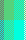 Green and Aqua