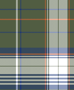 olive navy orange 03