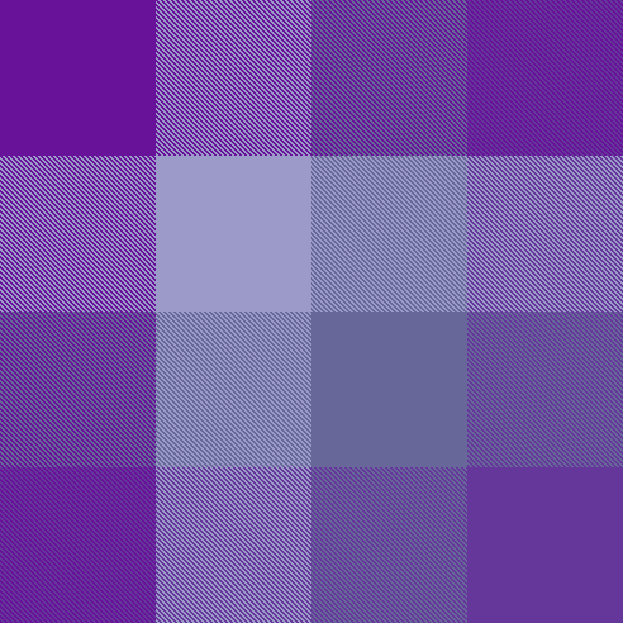 viole 2