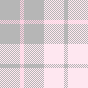 Pinkk