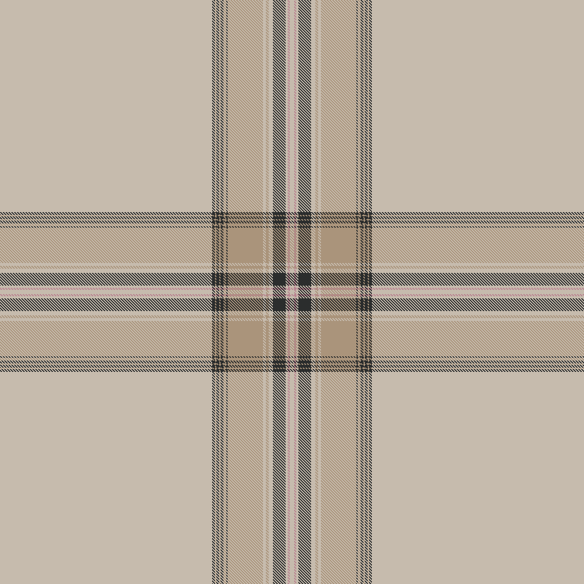 LOIS_PLAID_SP25