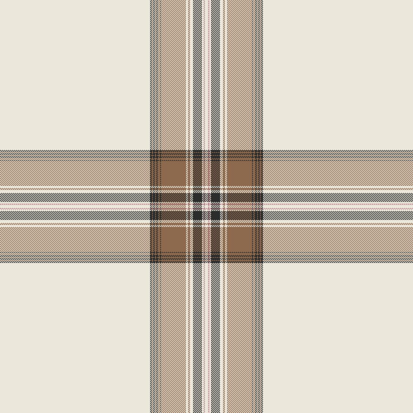 LOIS_PLAID_SP25_V2