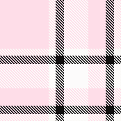 9.