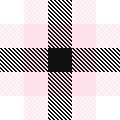 .Black