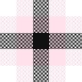 .8