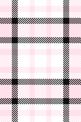 '8