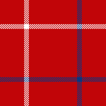 given red