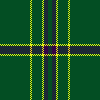 Grebby Tartan No.2