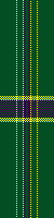 Grebby Tartan No.4