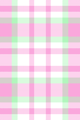 raspberrymint
