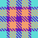 Jackie plaid