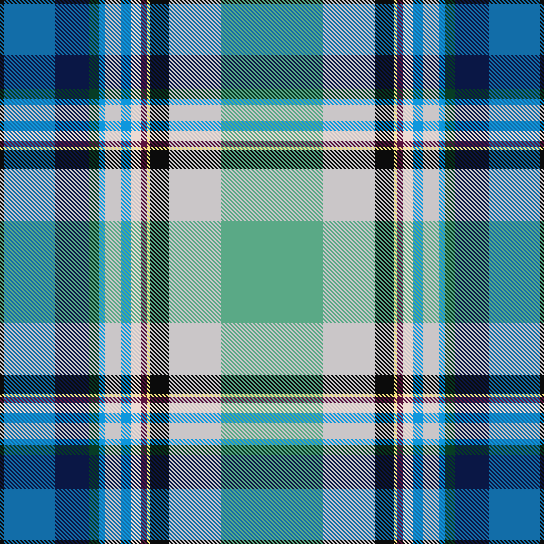 PLAID 34