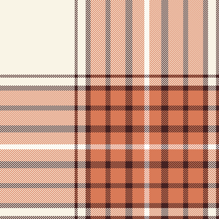 Plaid1