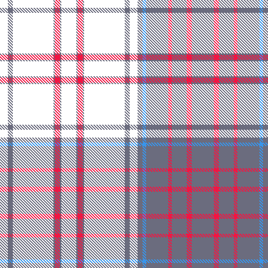 Fall Flannel First