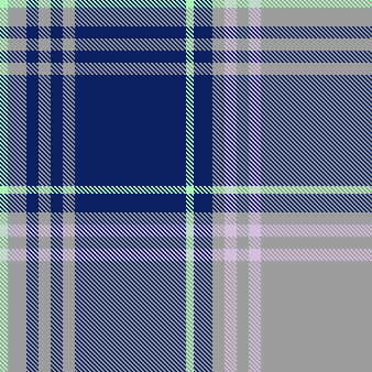 Fall Flannel Second