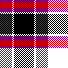 73ue