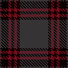 butler flannel