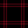 butler flannel