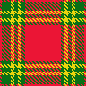 butler flannel