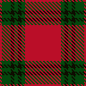 butler flannel