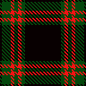 butler flannel