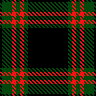 butler flannel