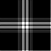 vgl ~ black1