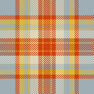 Jens plaid 60