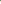 TESTER 2