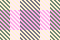 TESTER