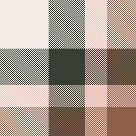 hearth + home