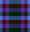 New Alpaca plaid
