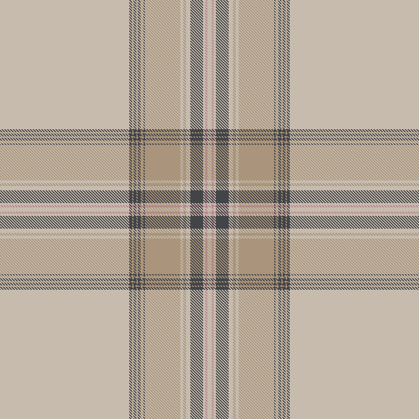LOIS_PLAID_SP25_V5