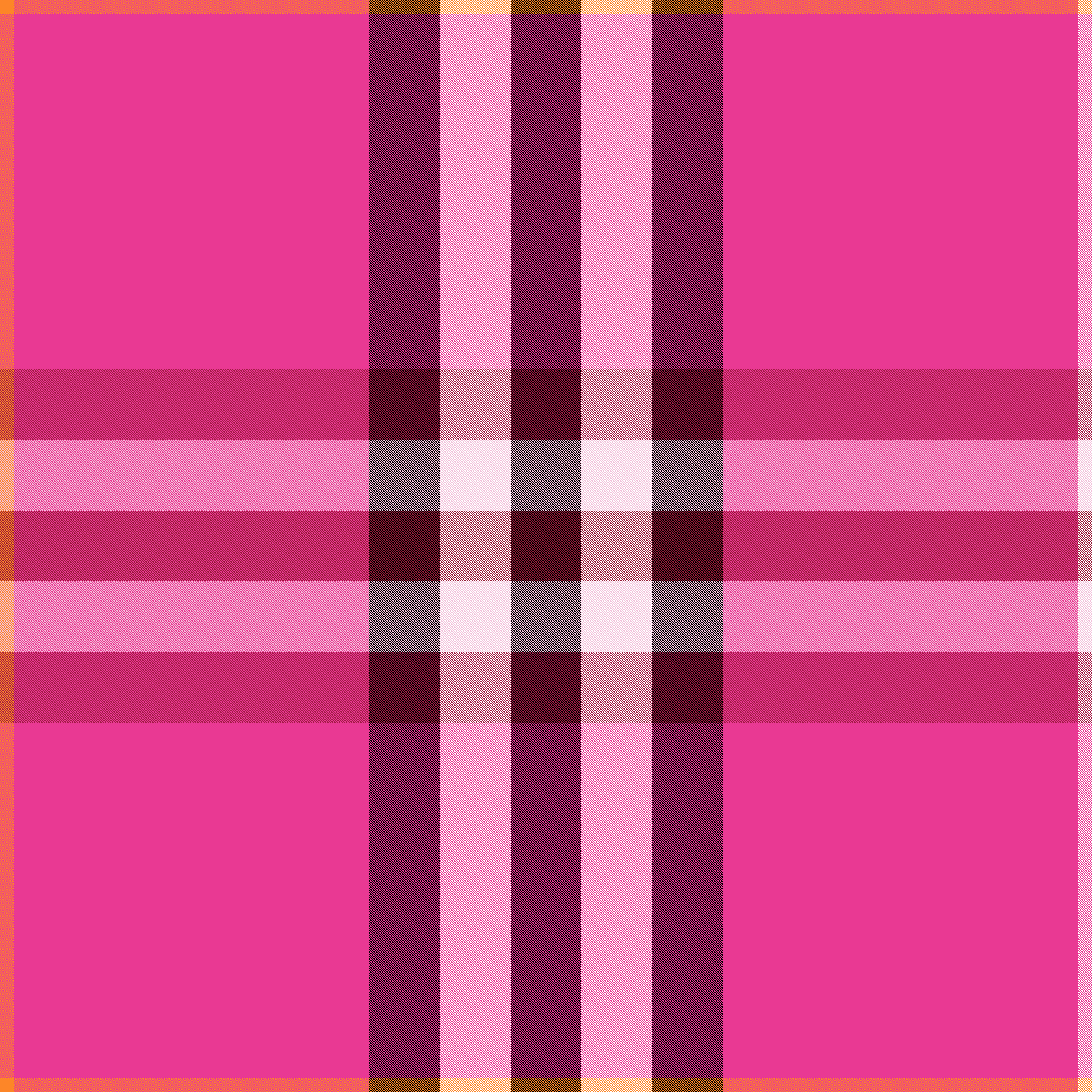 burpink