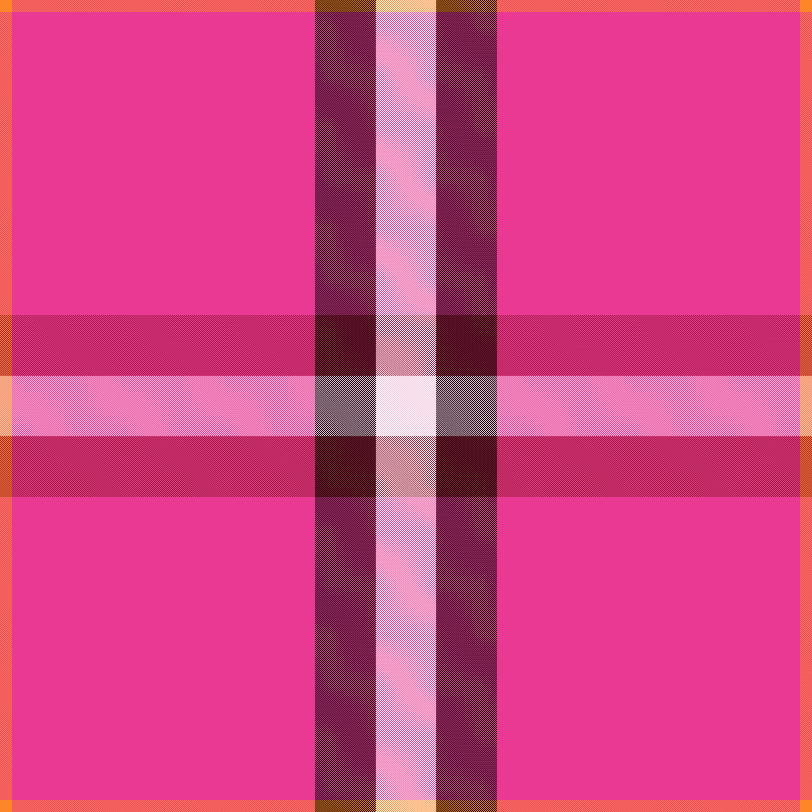 pinpin