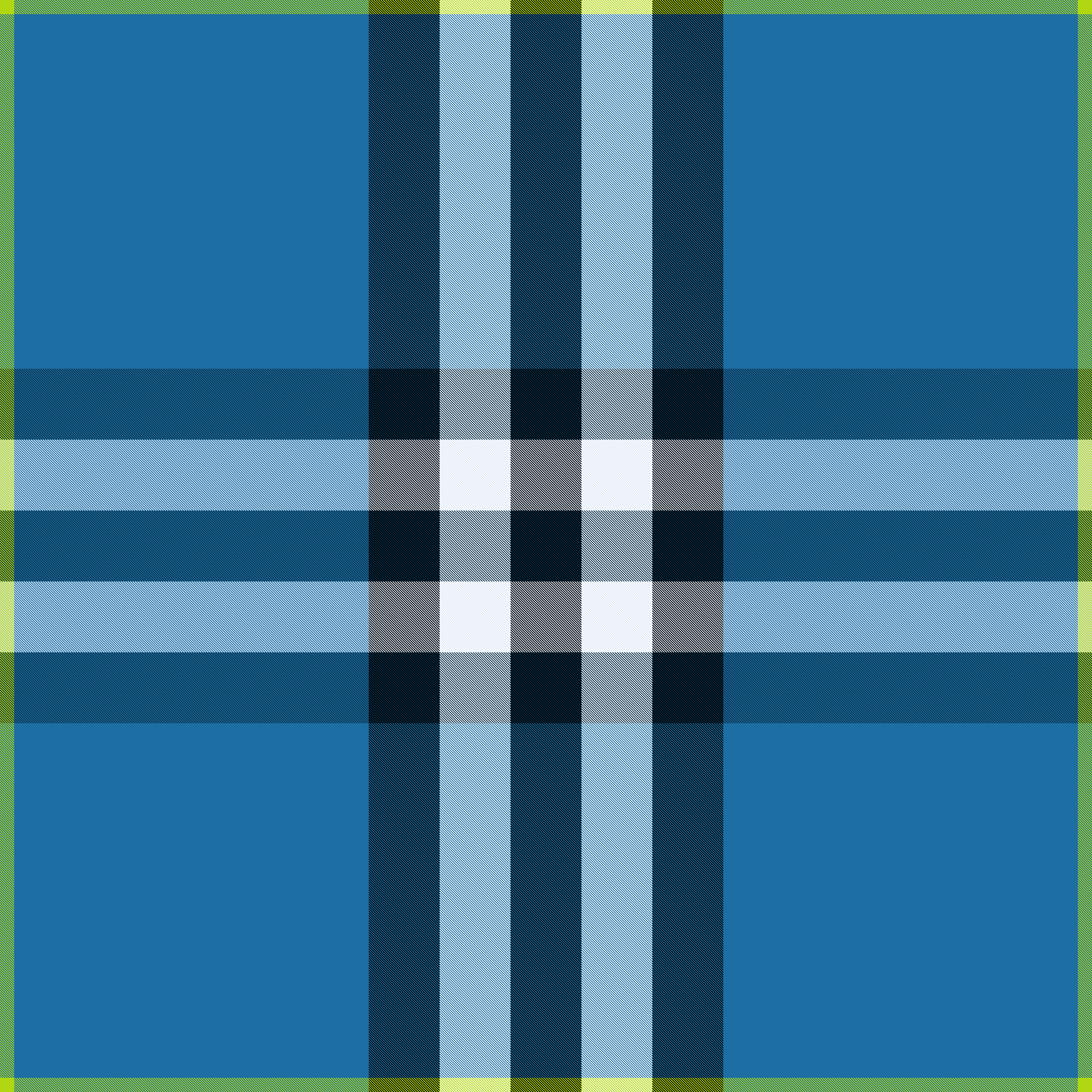 blublu