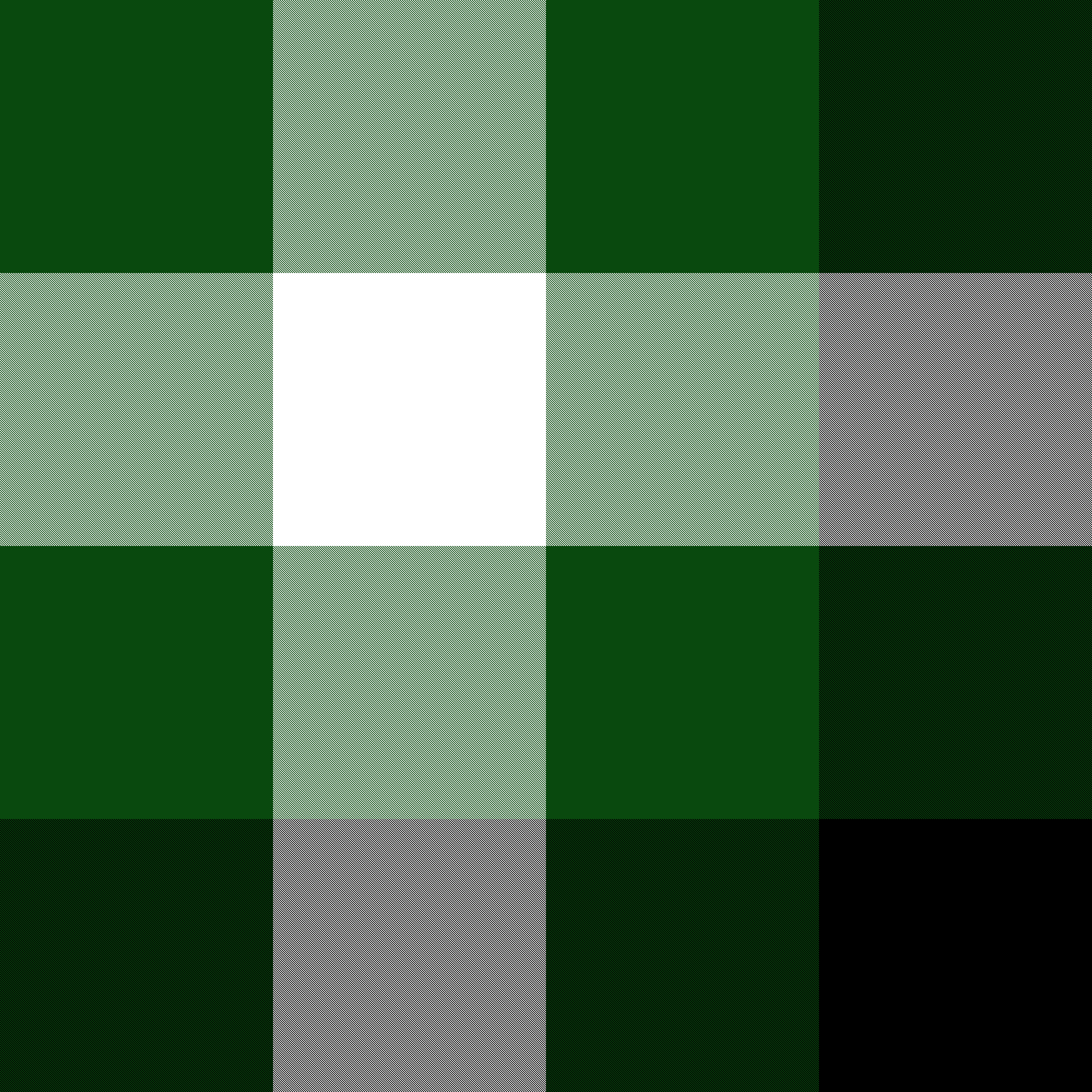 verdi