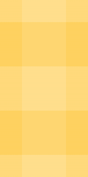 333333