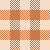 LeoPlaid4
