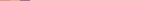 028
