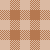 PLAID 2