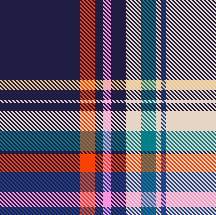 028