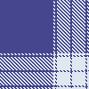 AEF