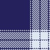AEF