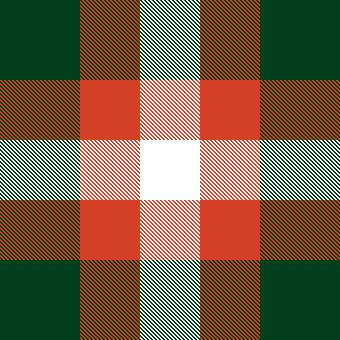 tx