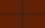 피피4