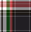 xmas