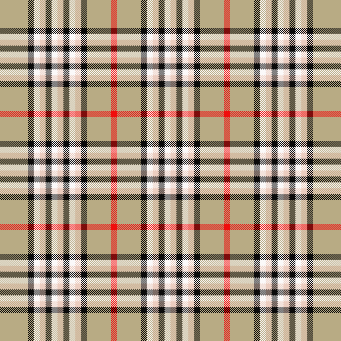 барби