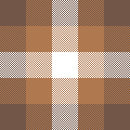 plaid