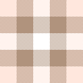 plaid
